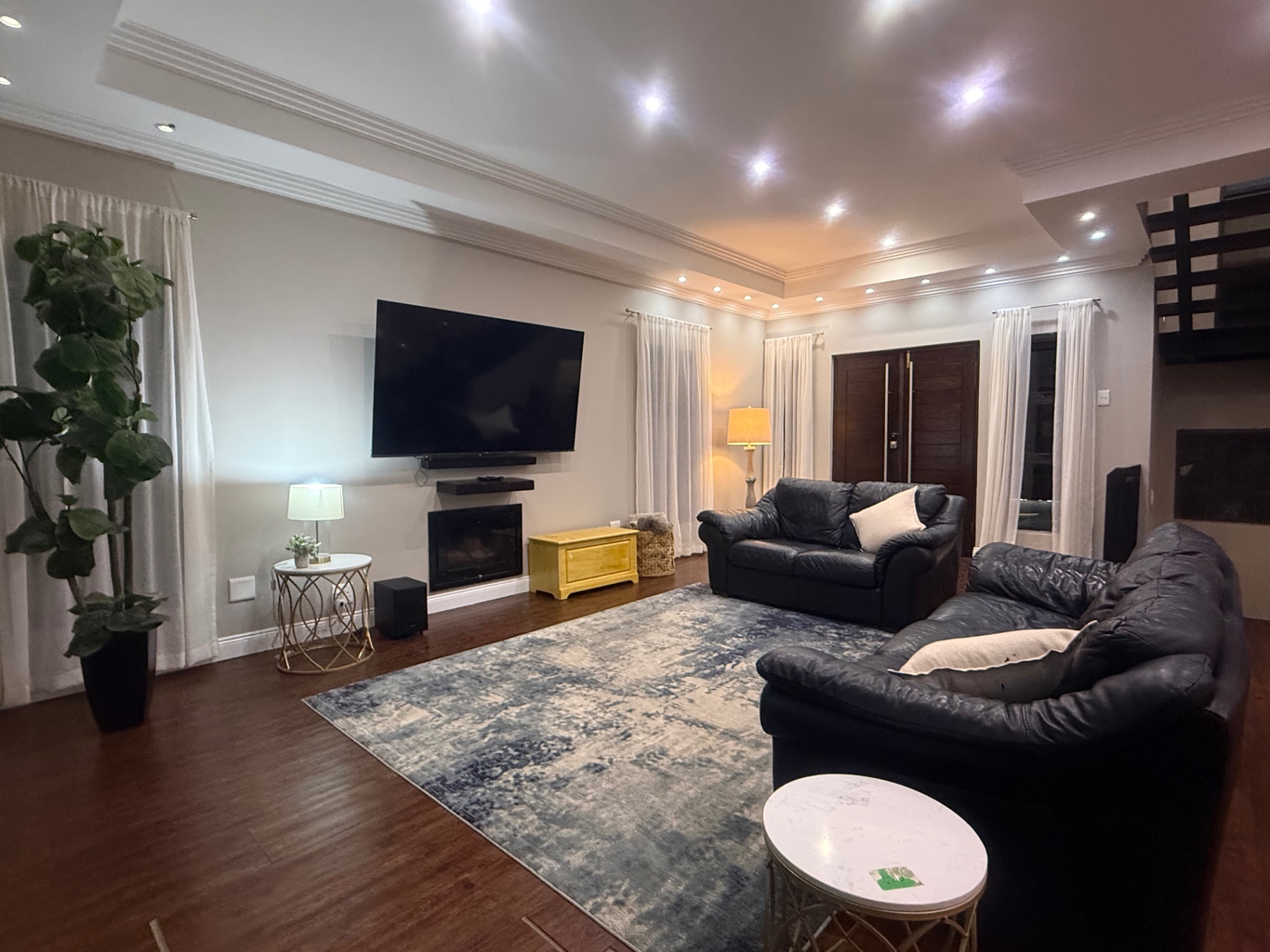 Property Pic