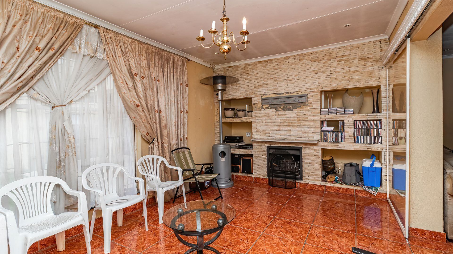 Property Pic