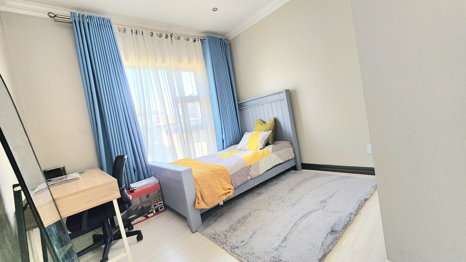 Property Pic