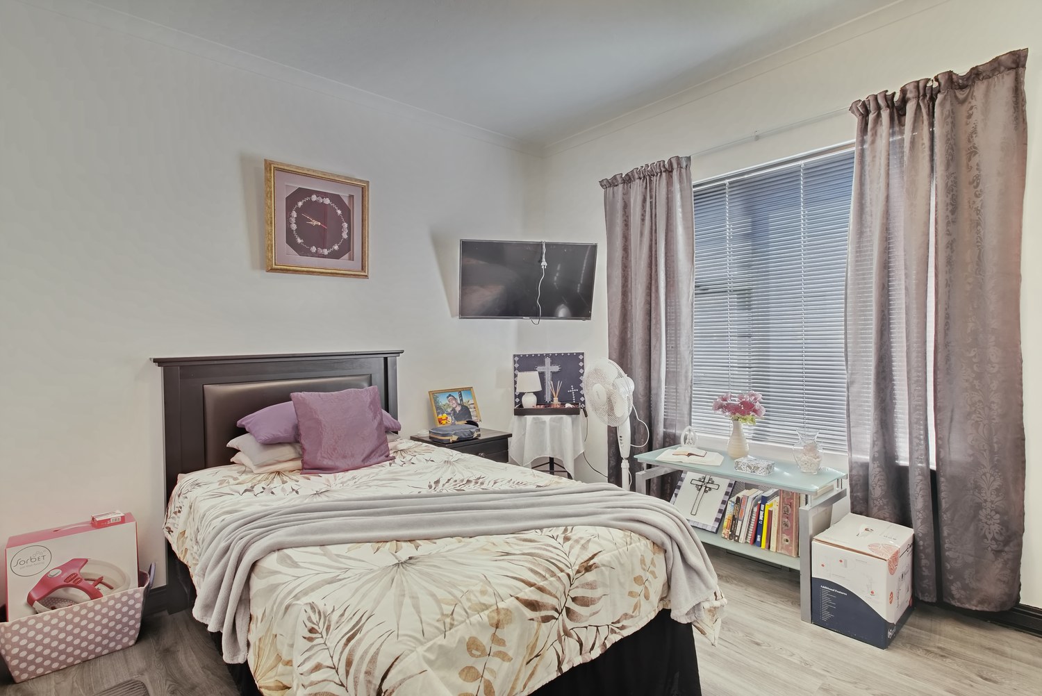 Property Pic