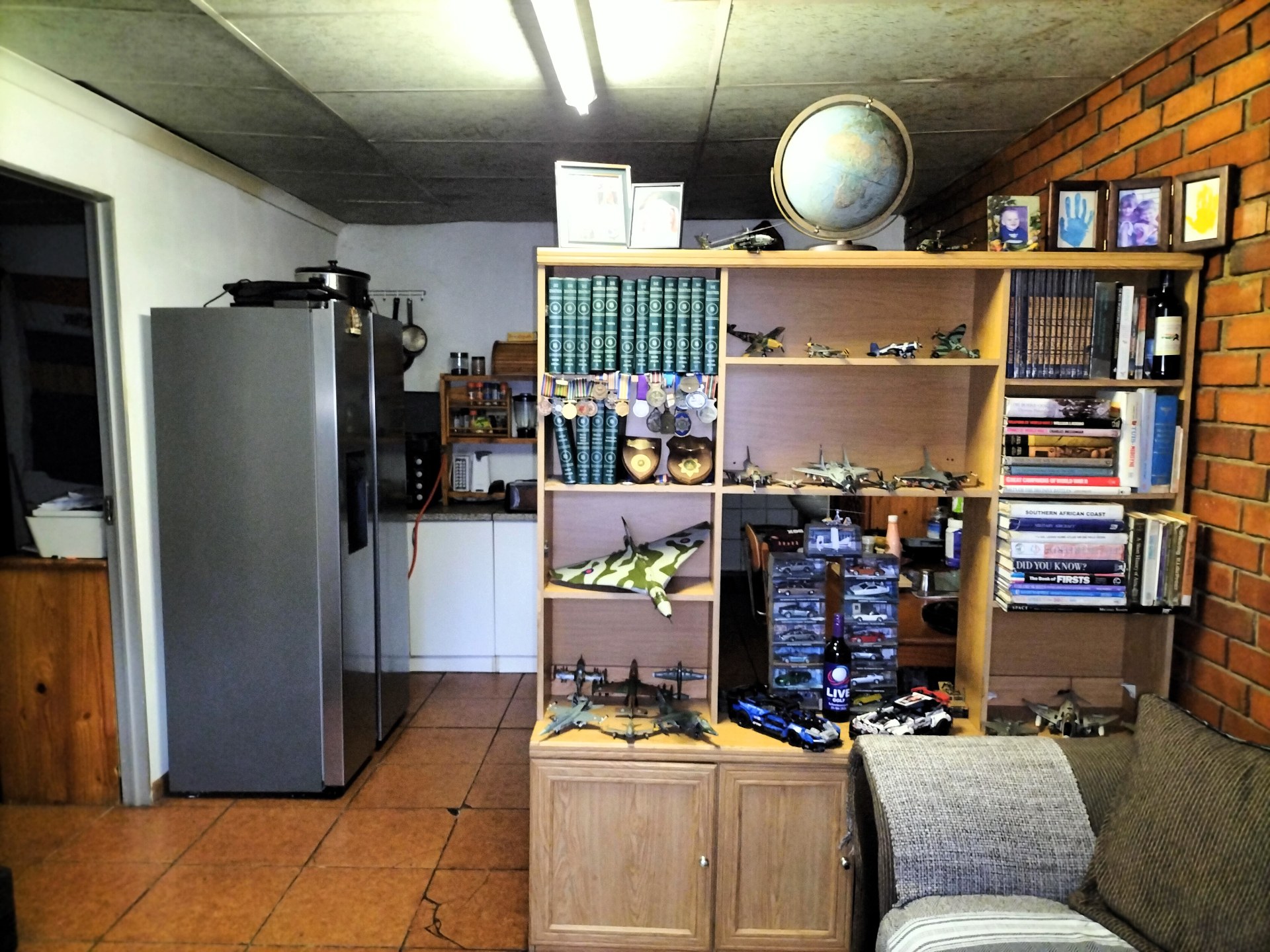 Property Pic