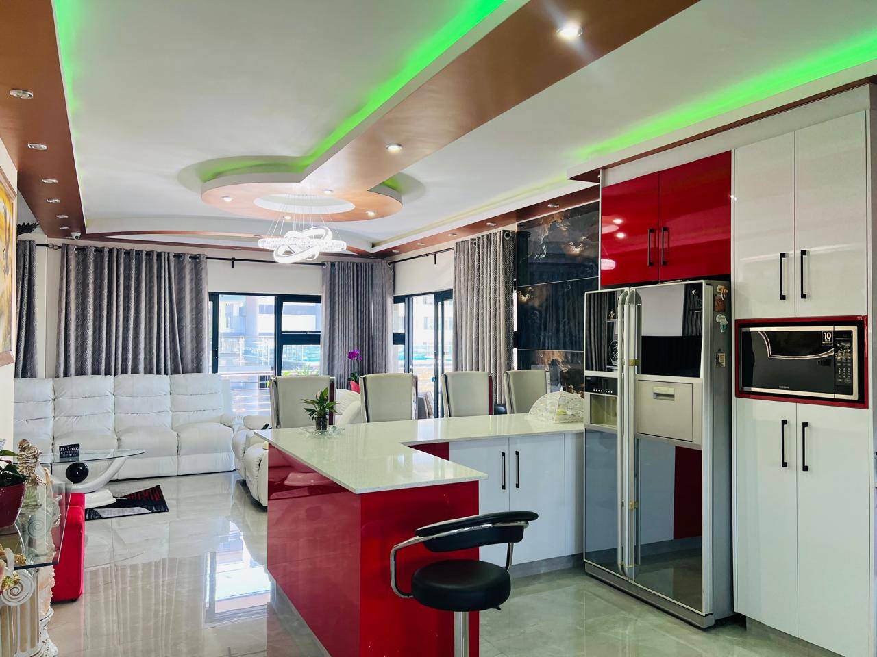 Property Pic
