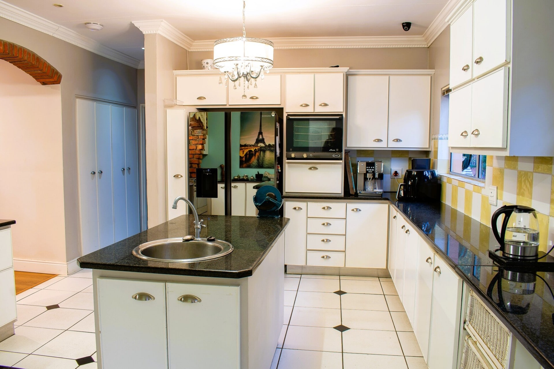 Property Pic
