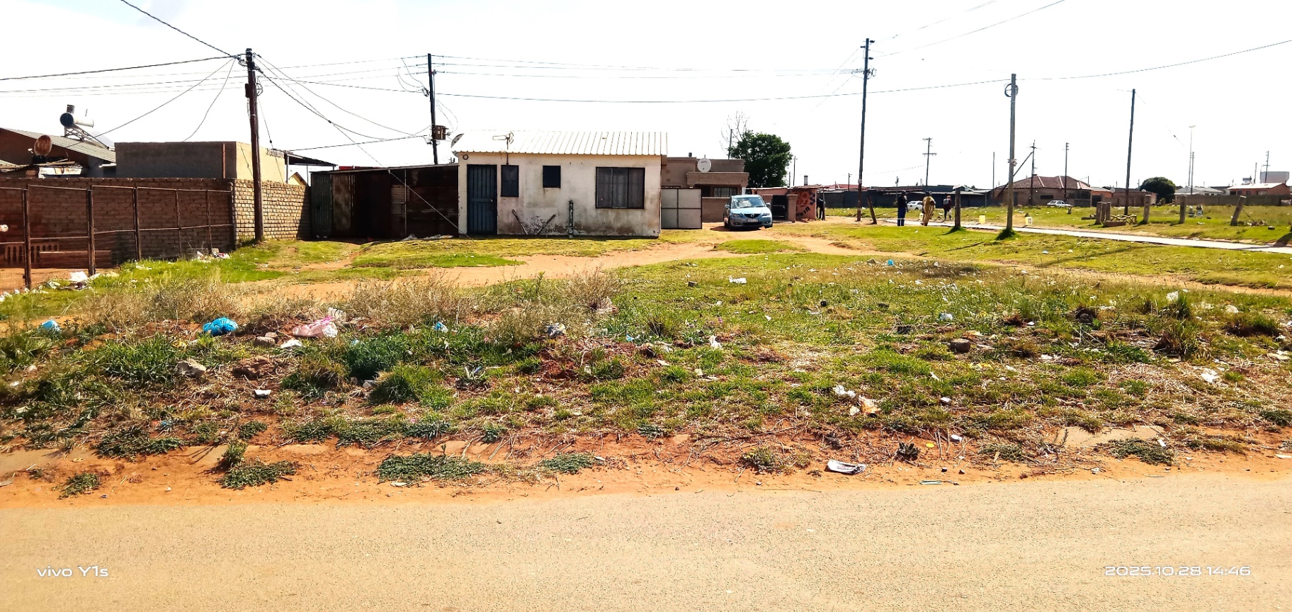 Property Pic