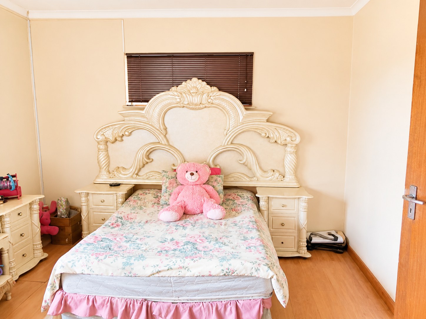 Property Pic