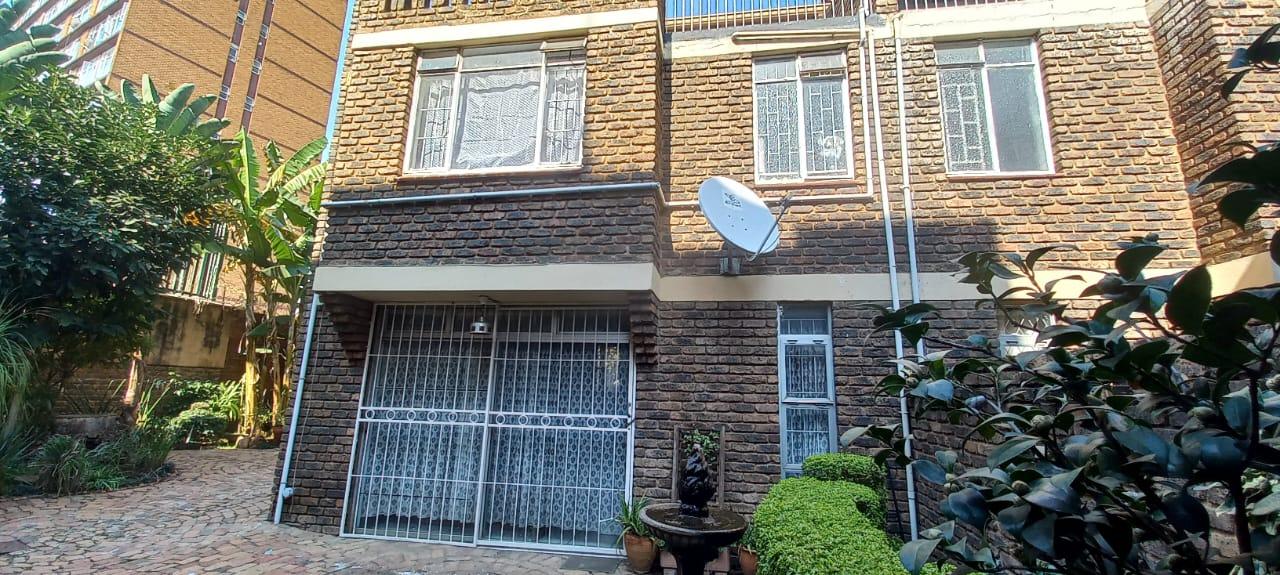Property Pic