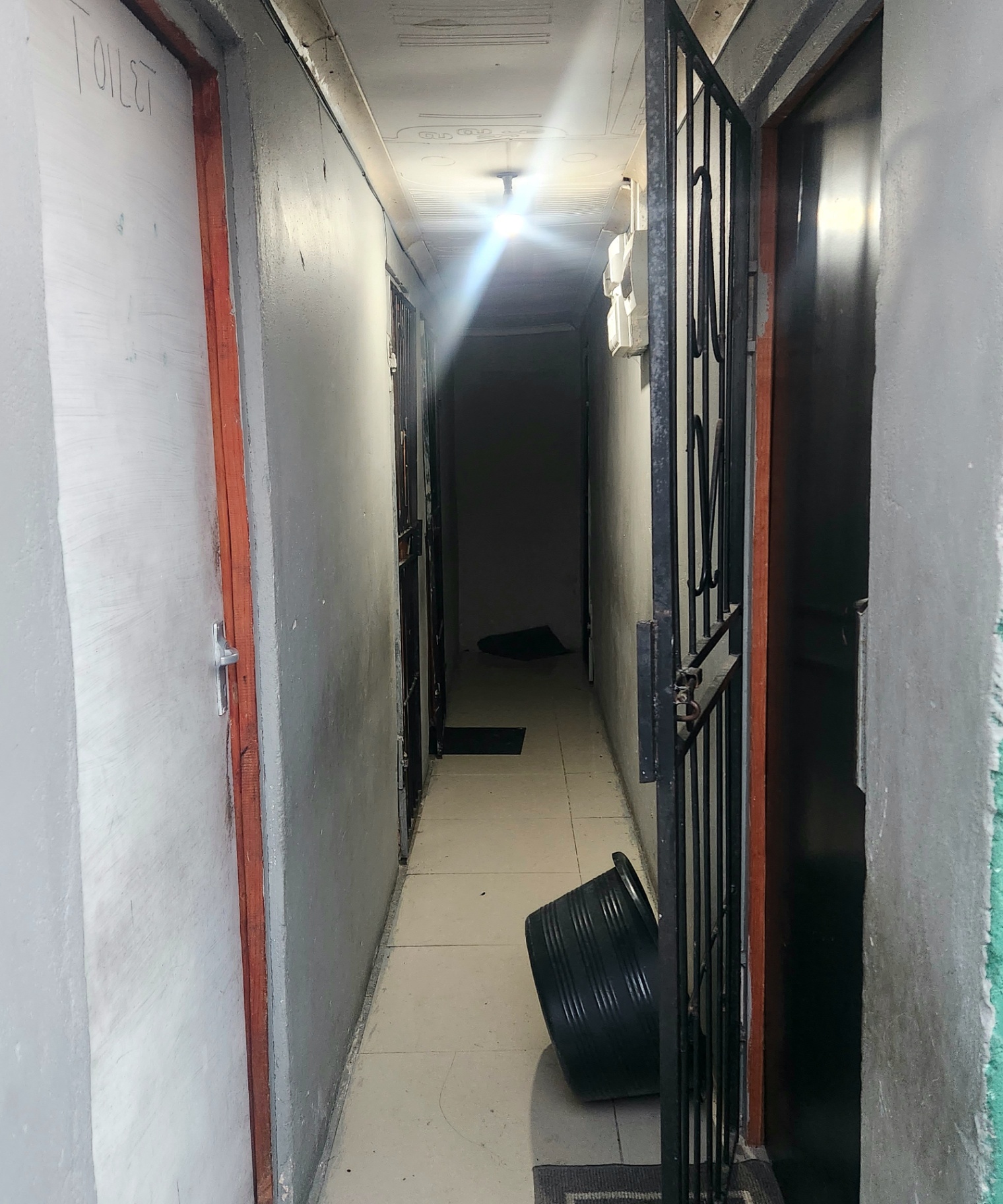 Property Pic