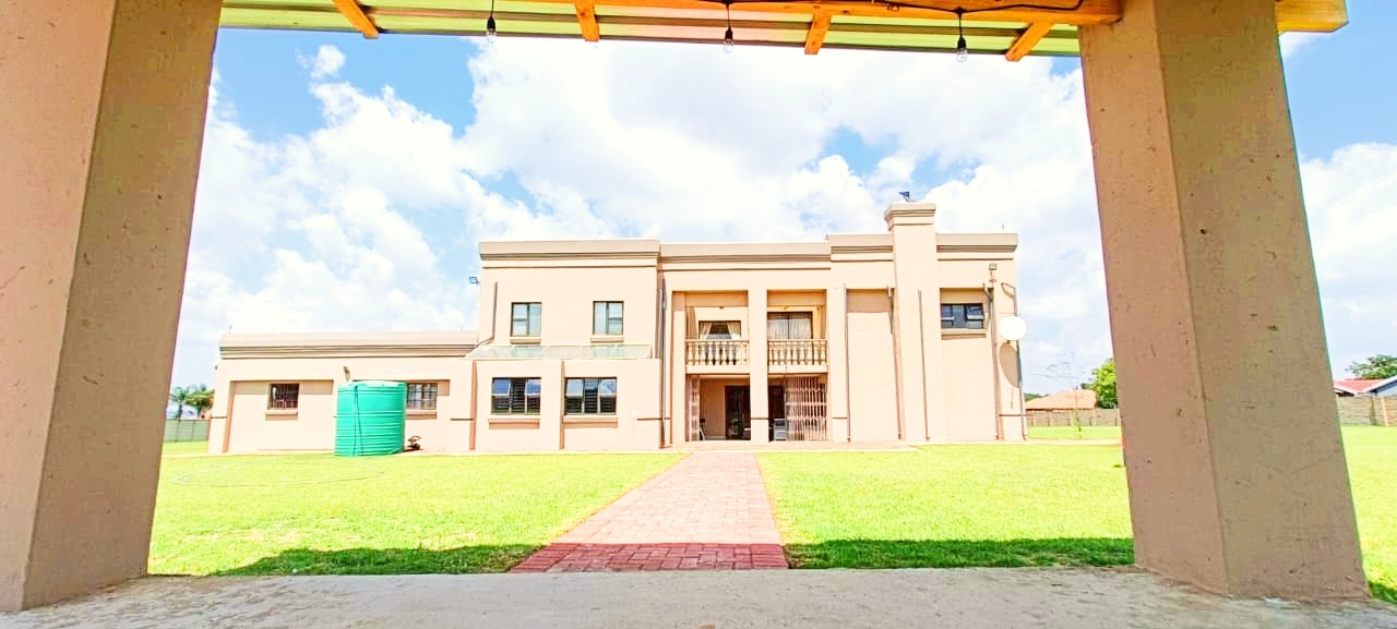 Property Pic