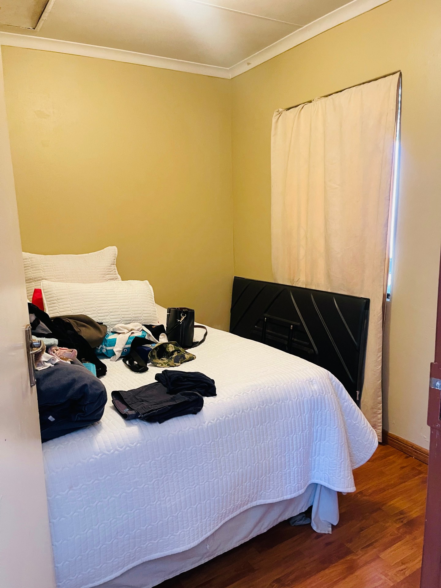 Property Pic