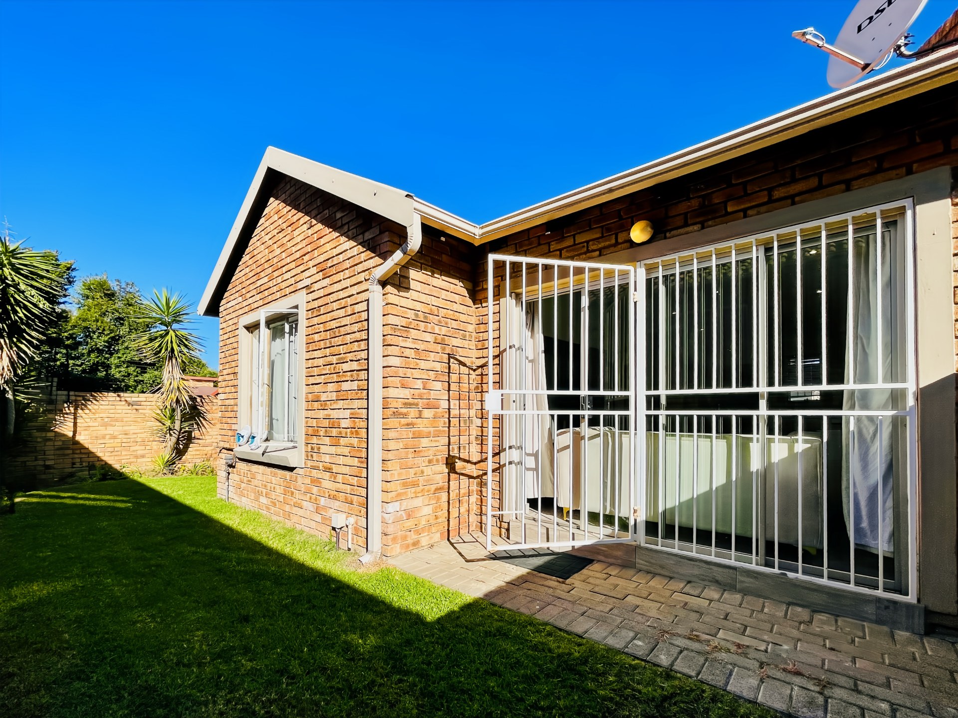 Property Pic