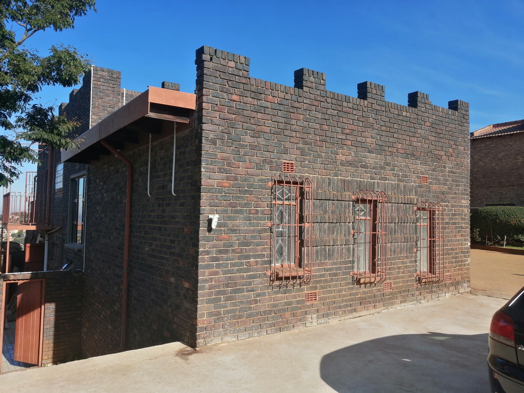 Property Pic