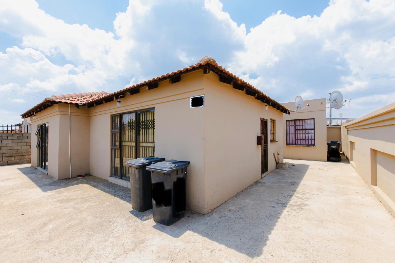 Property Pic