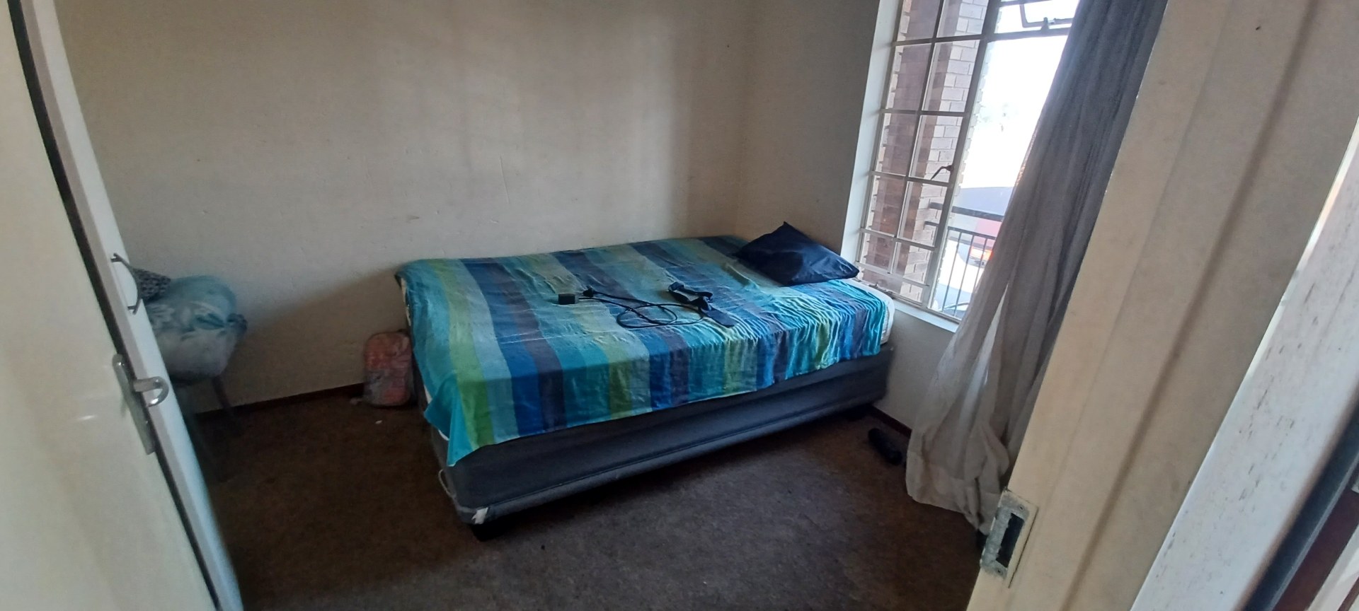 Property Pic