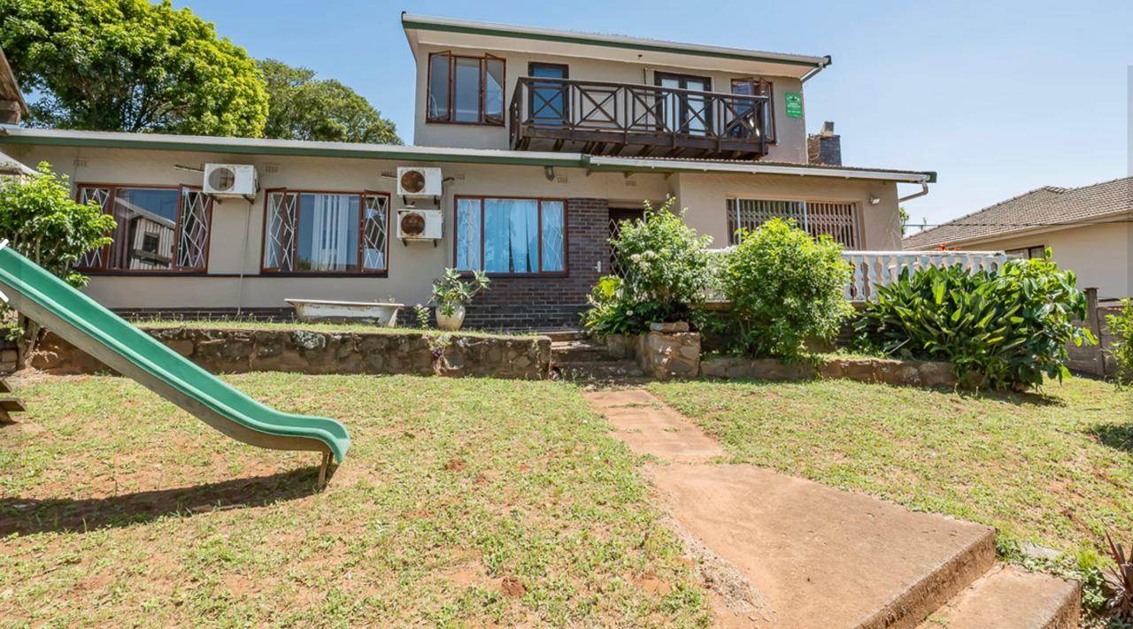 Property Pic