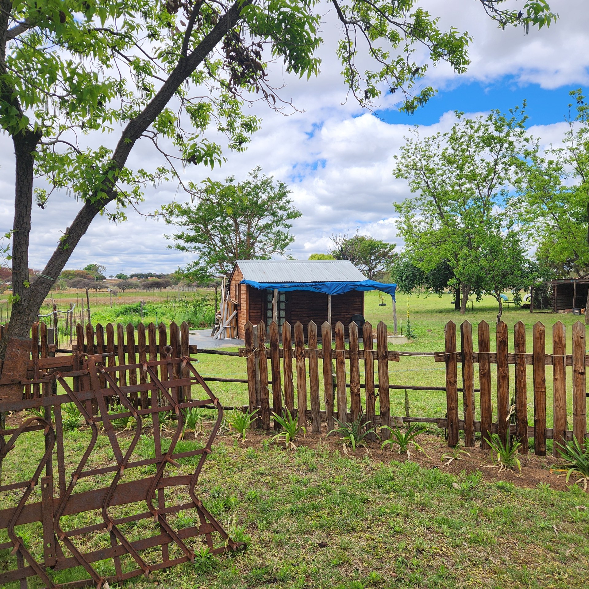 Property Pic