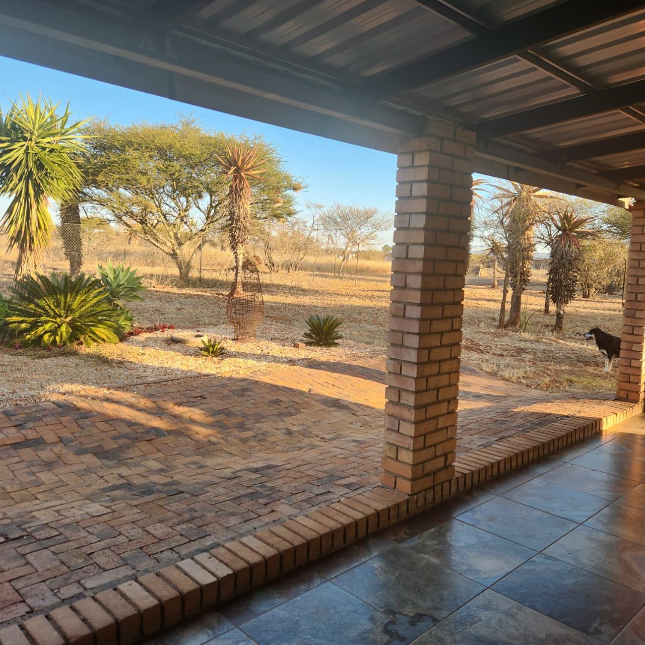 Property Pic