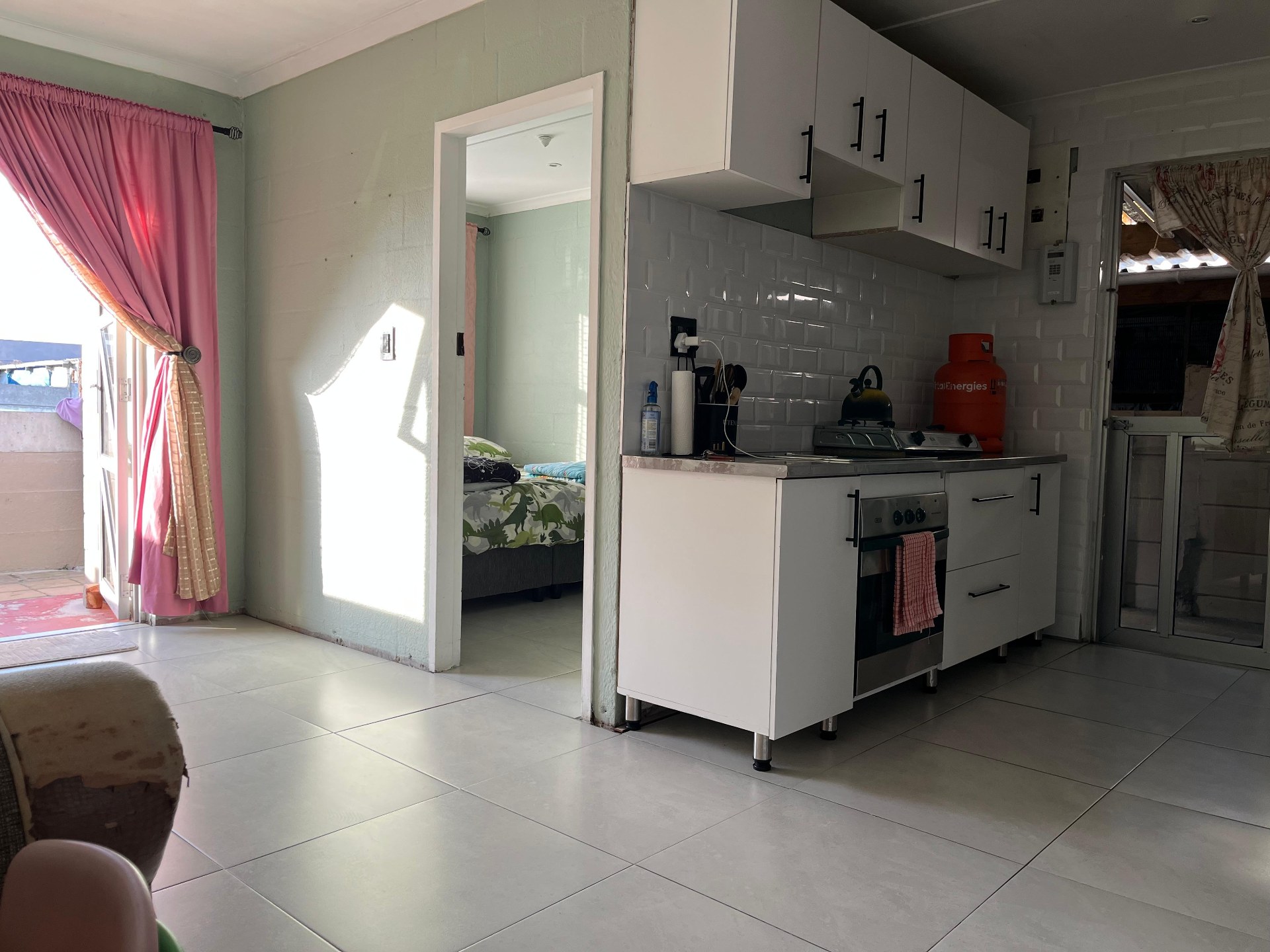 Property Pic