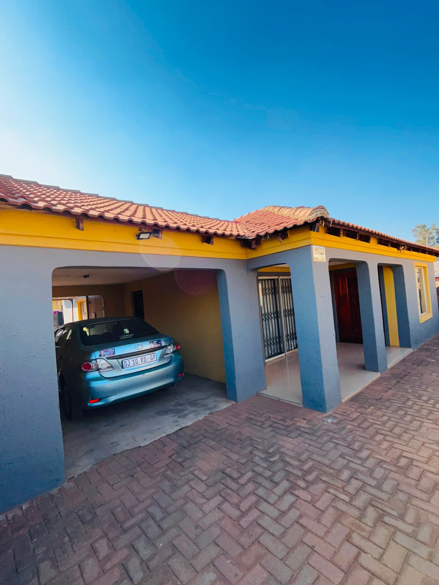 Property Pic