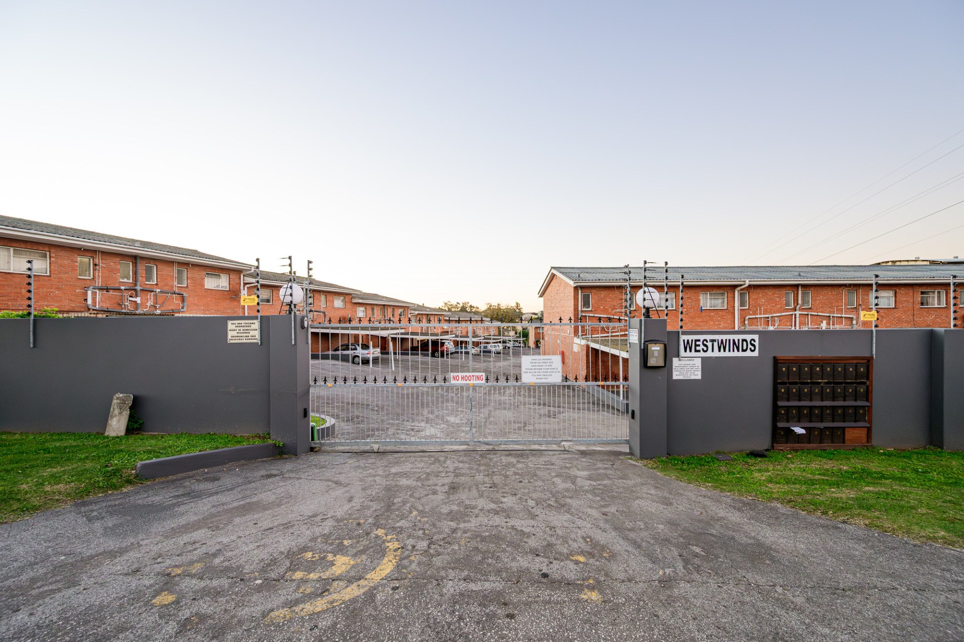 Property Pic