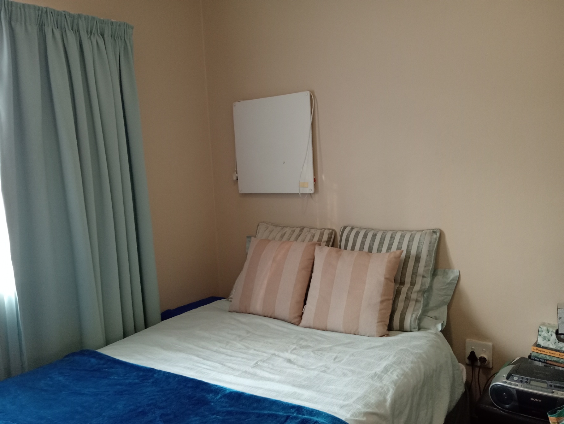 Property Pic