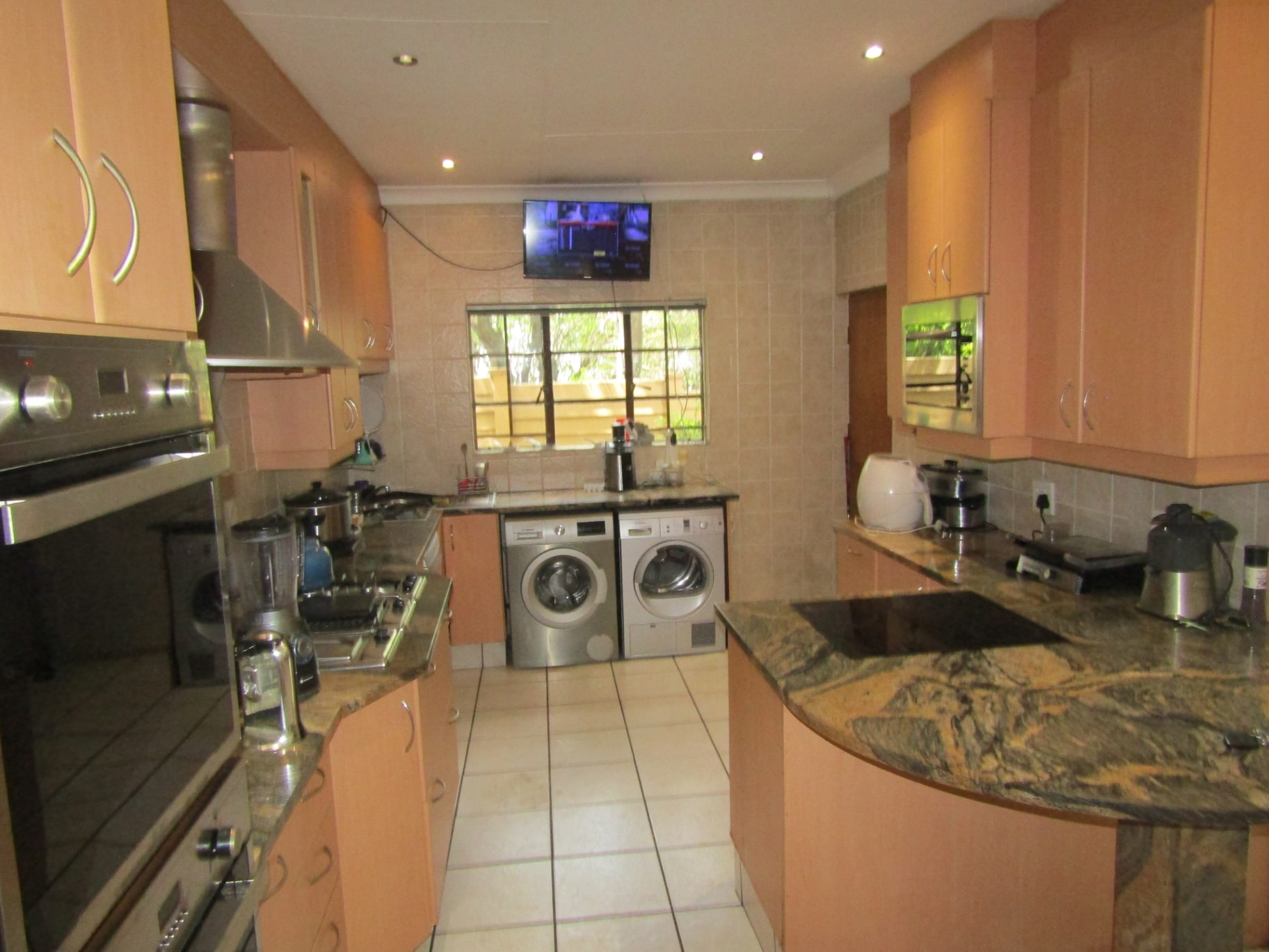 Property Pic