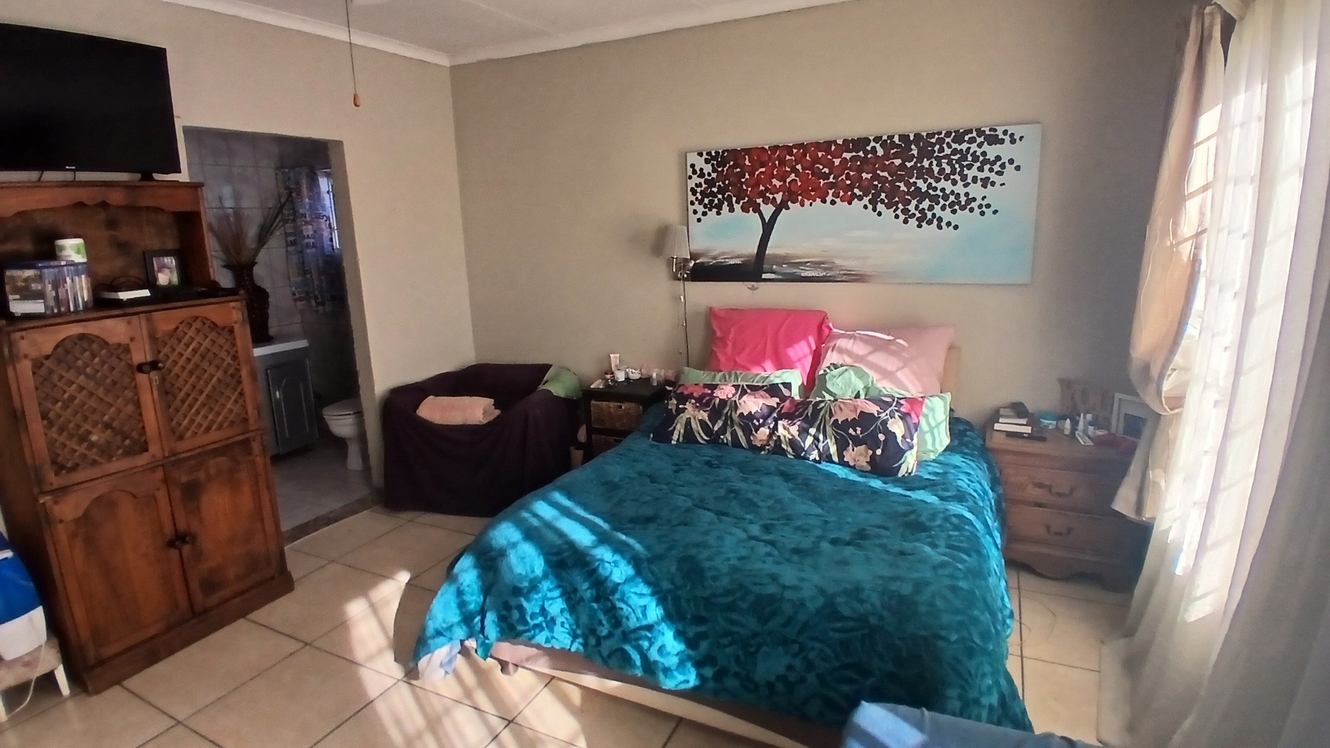 Property Pic