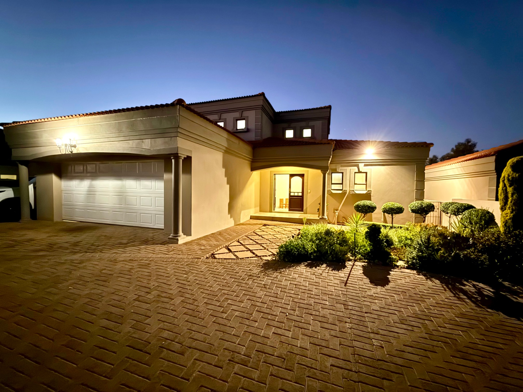 Property Pic