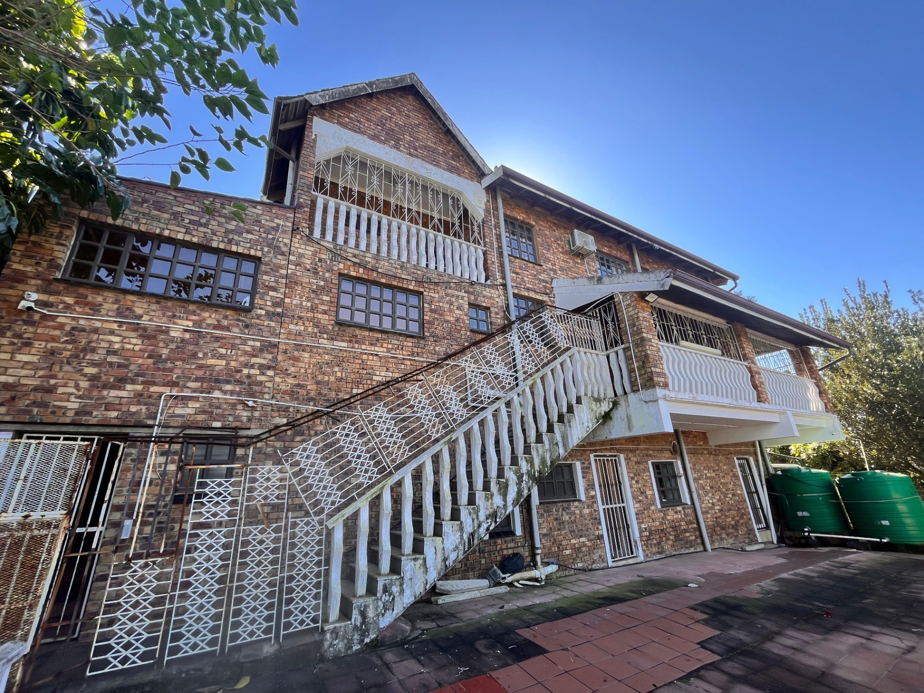 Property Pic