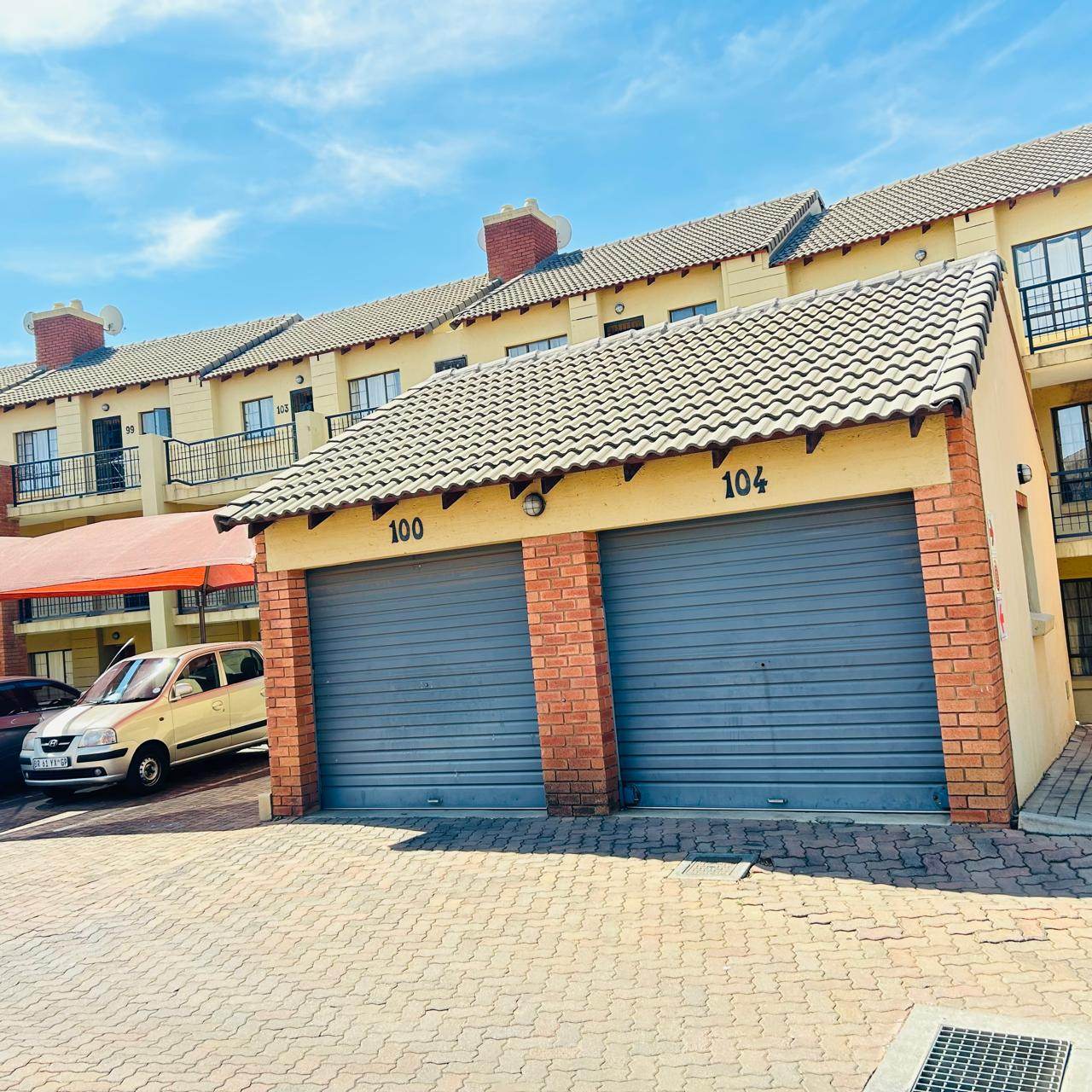 Property Pic