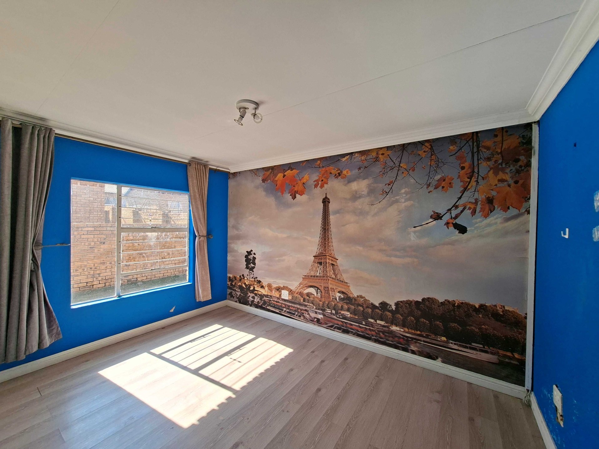 Property Pic
