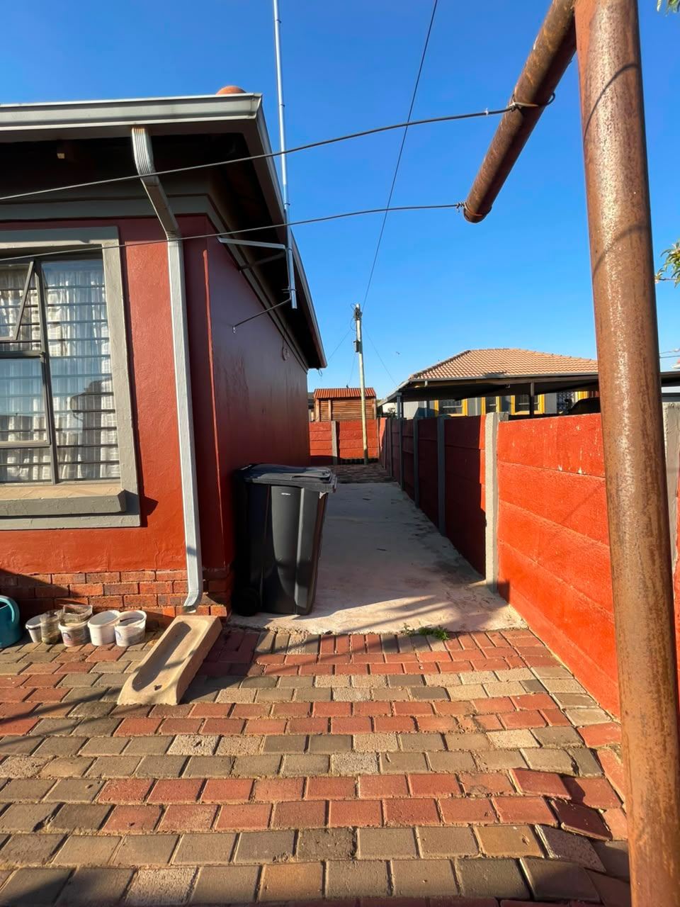 Property Pic