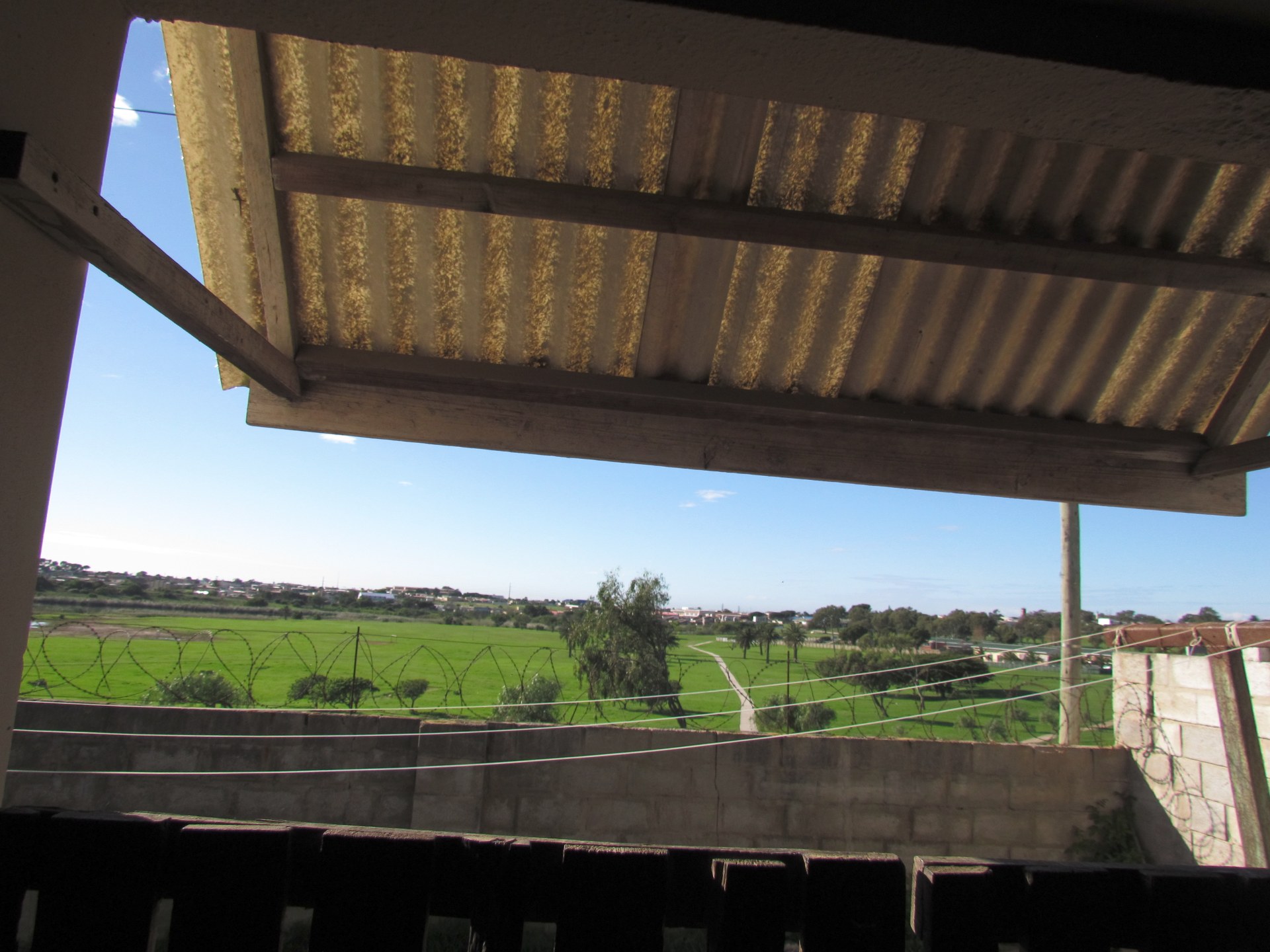 Property Pic