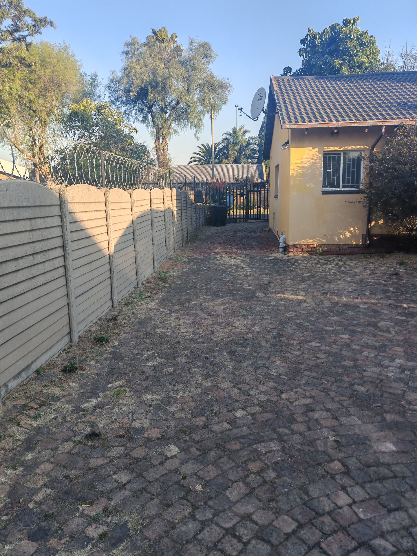 Property Pic
