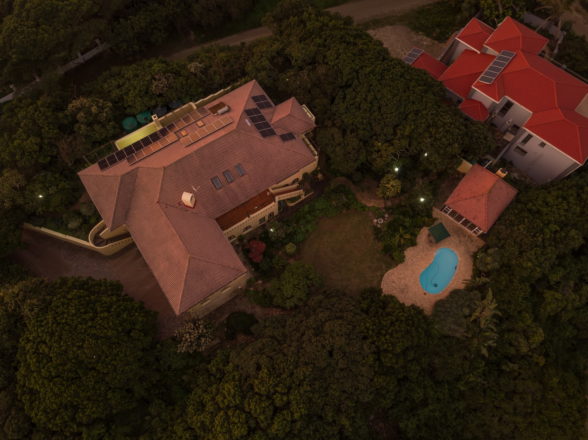 Property Pic