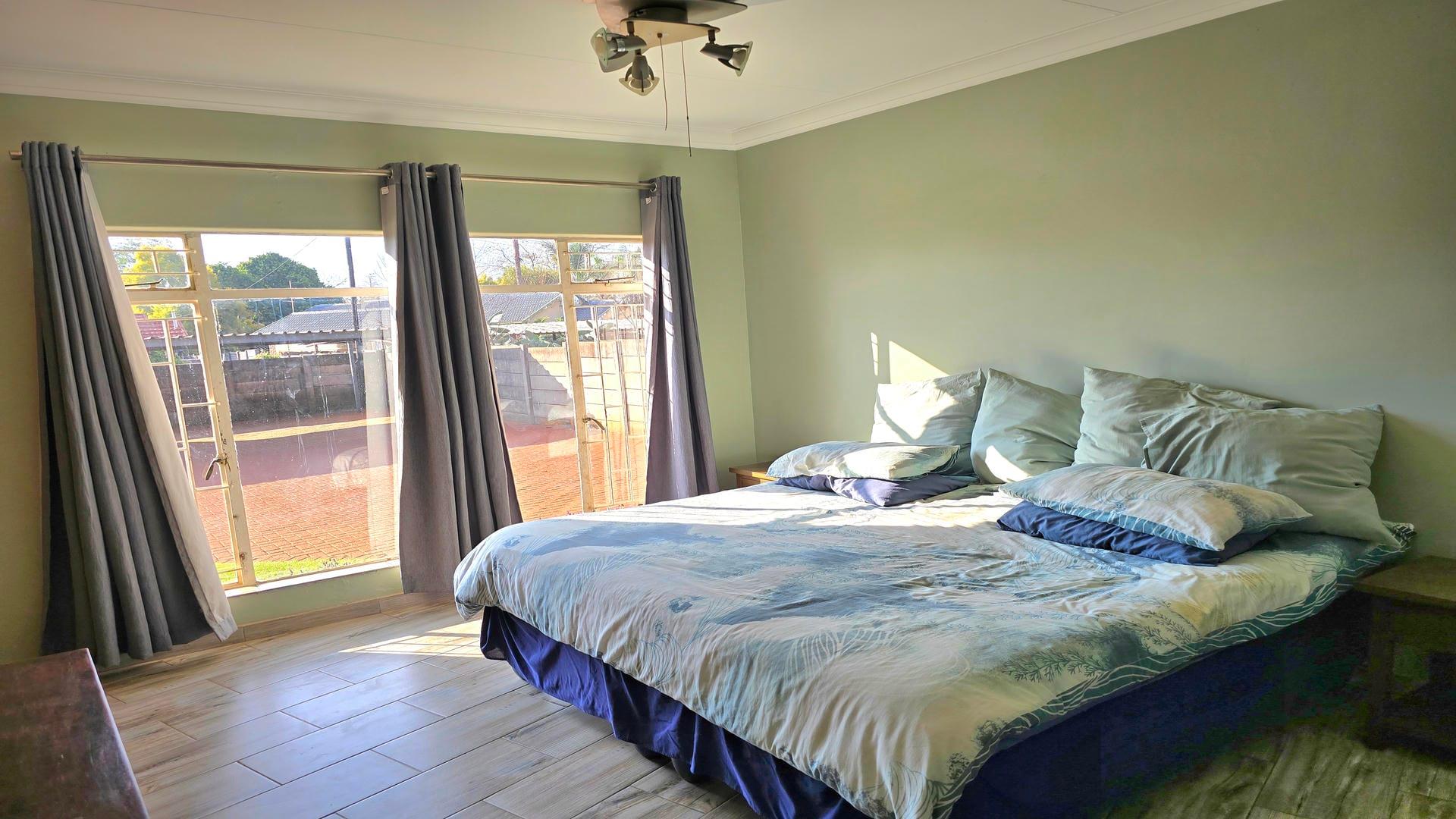 Property Pic