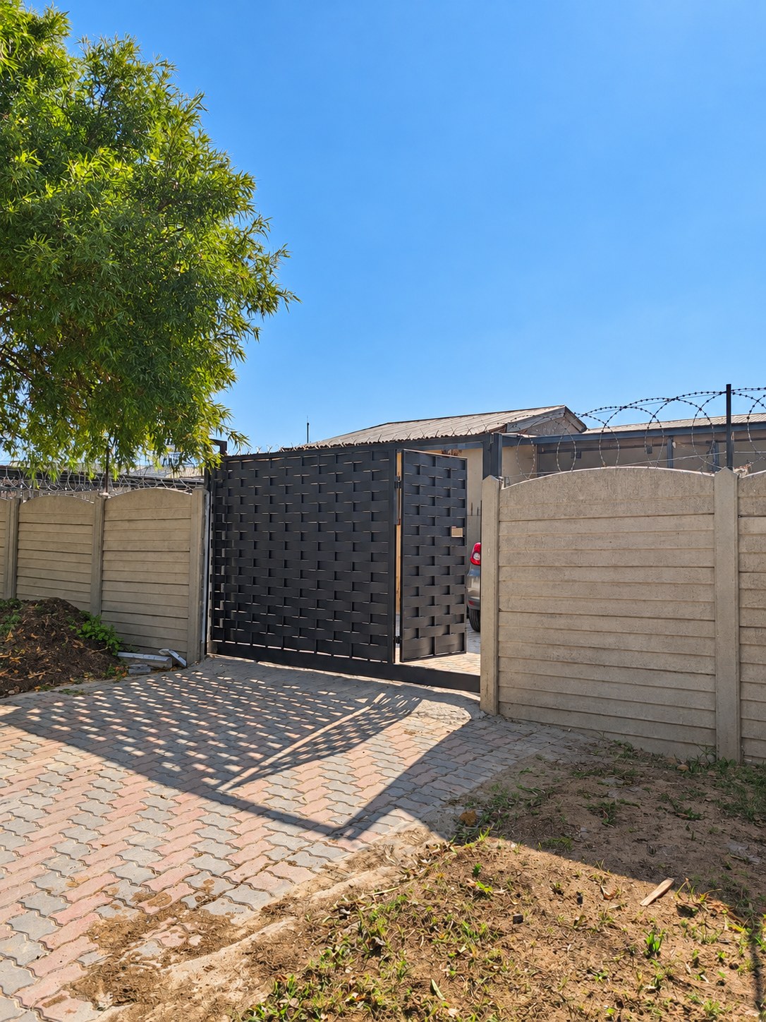 Property Pic