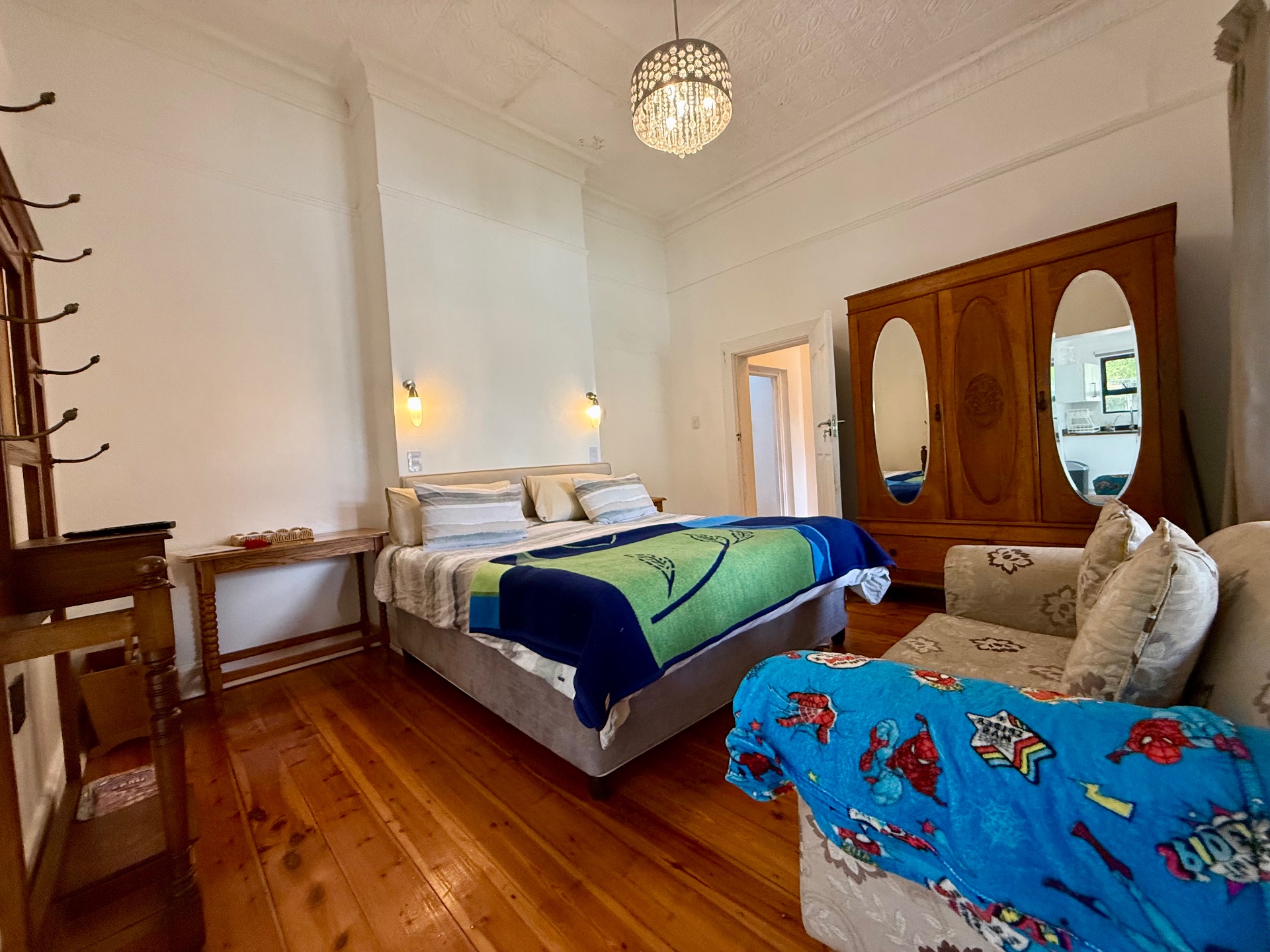 Property Pic