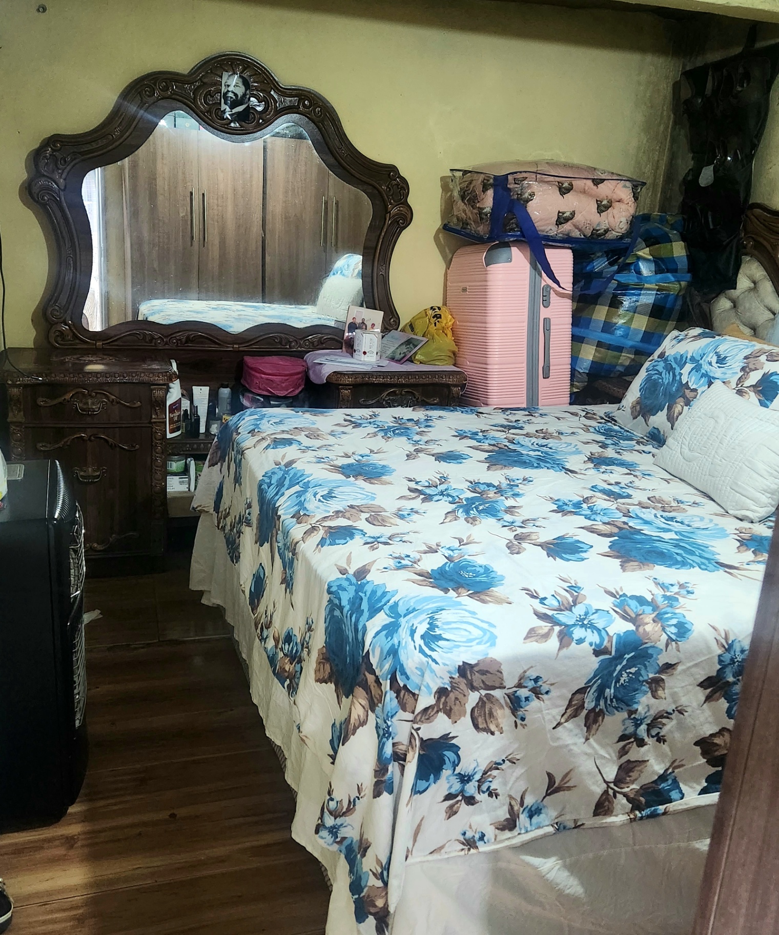 Property Pic