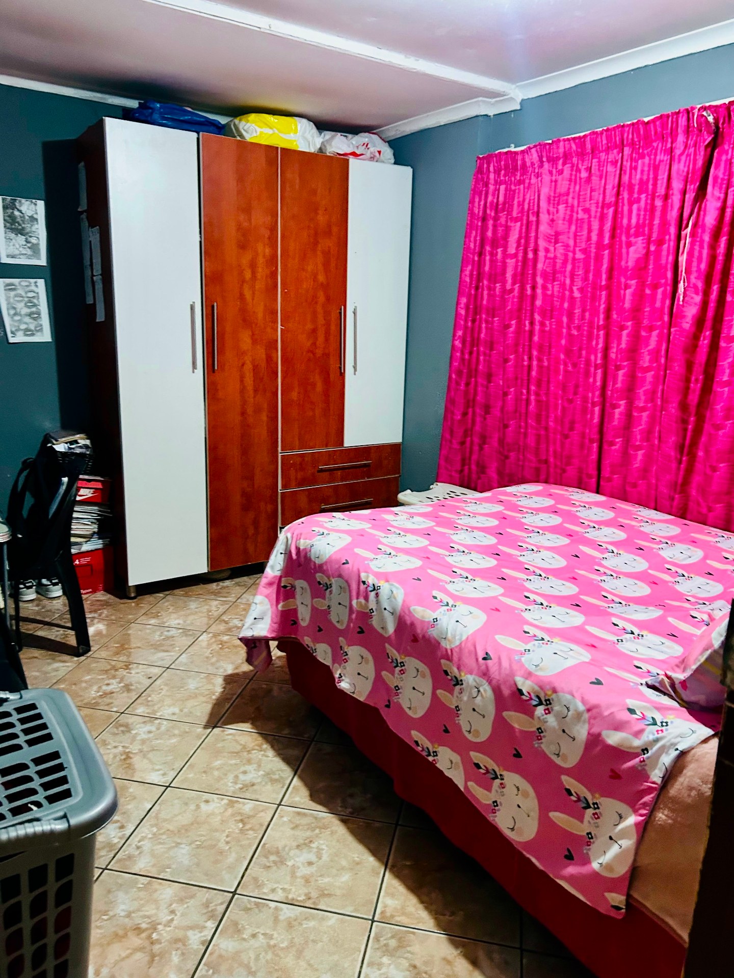 Property Pic