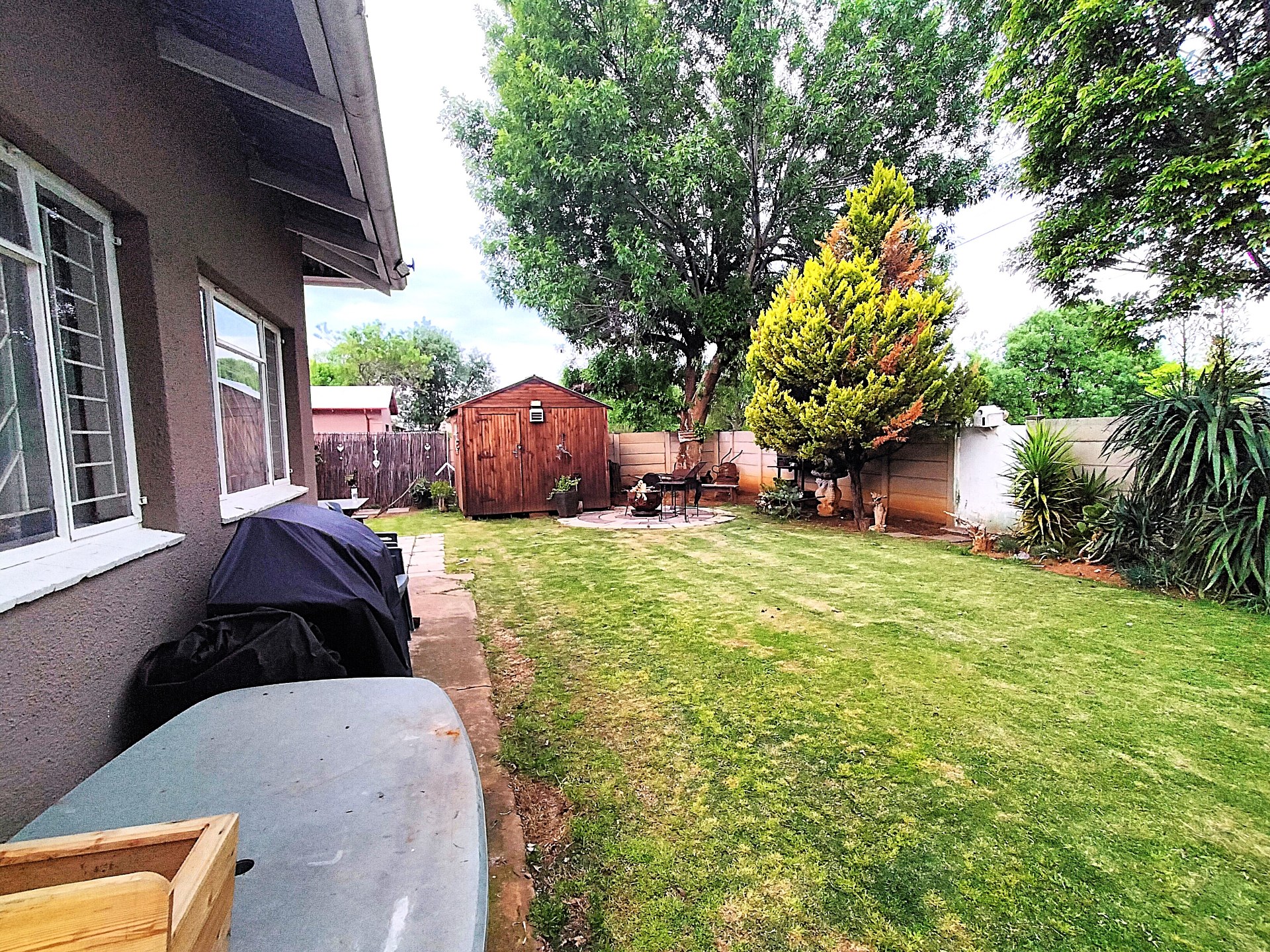 Property Pic