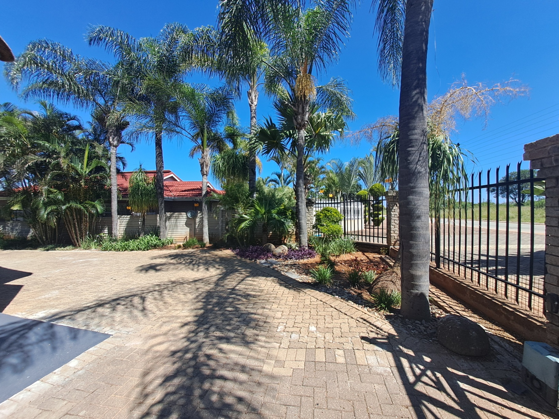 Property Pic