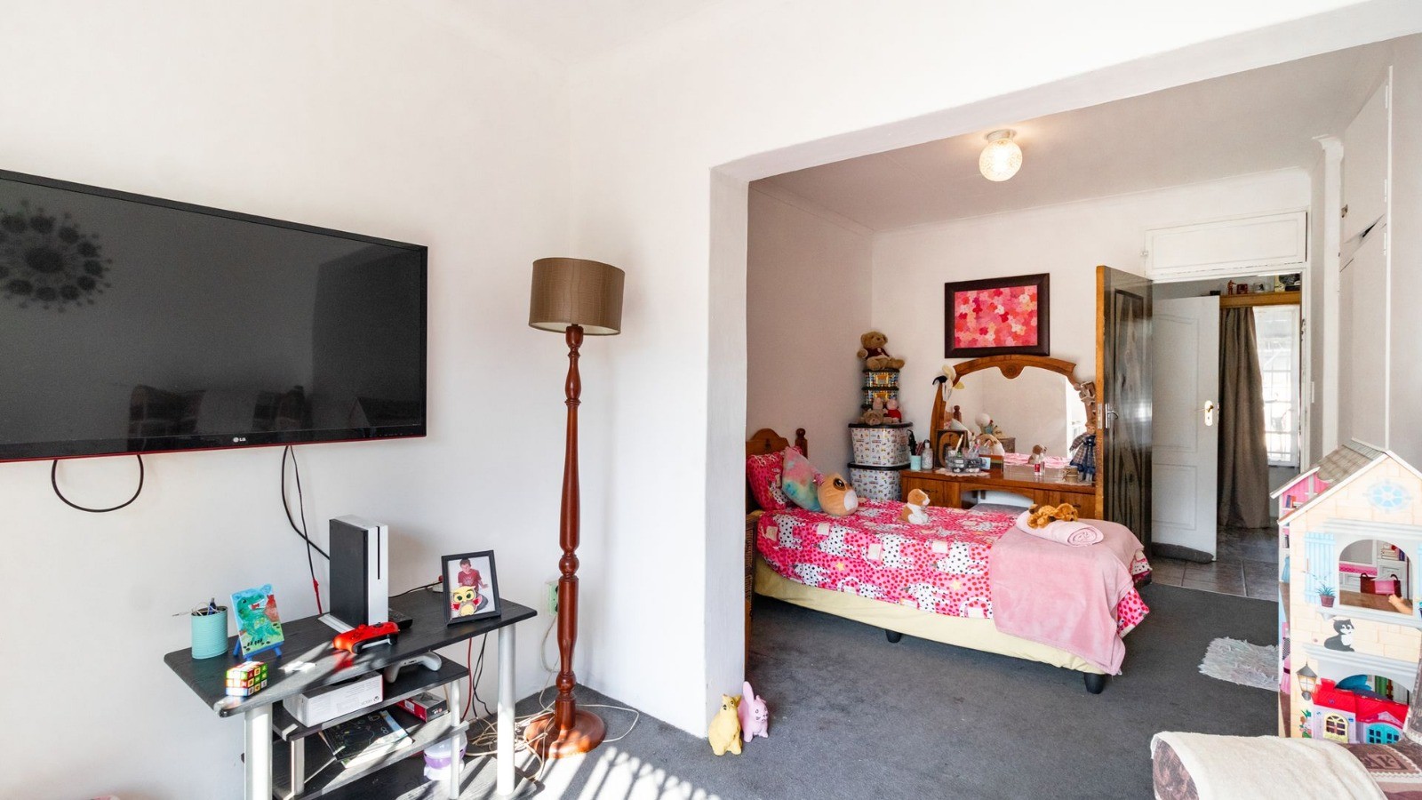 Property Pic