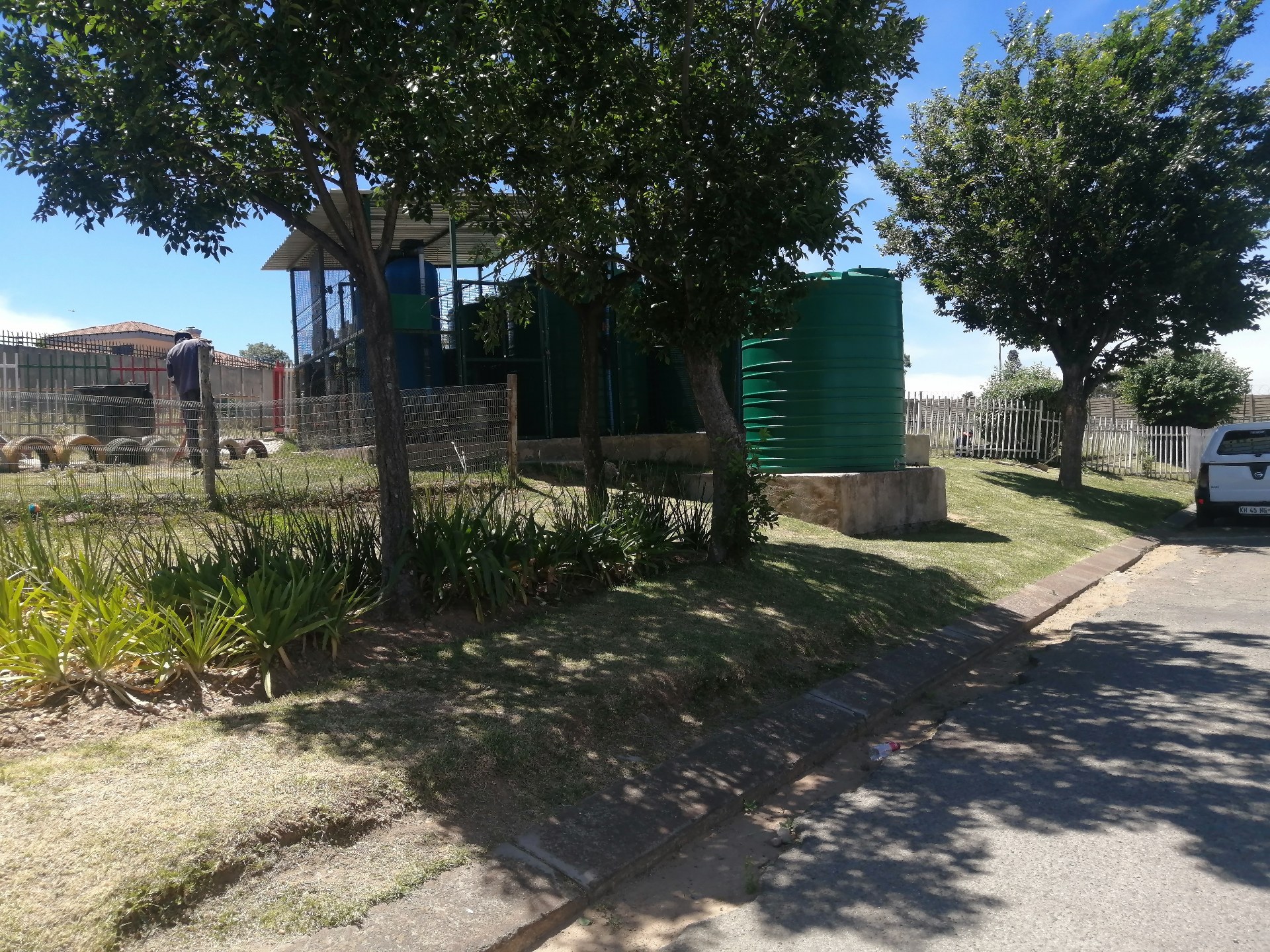 Property Pic