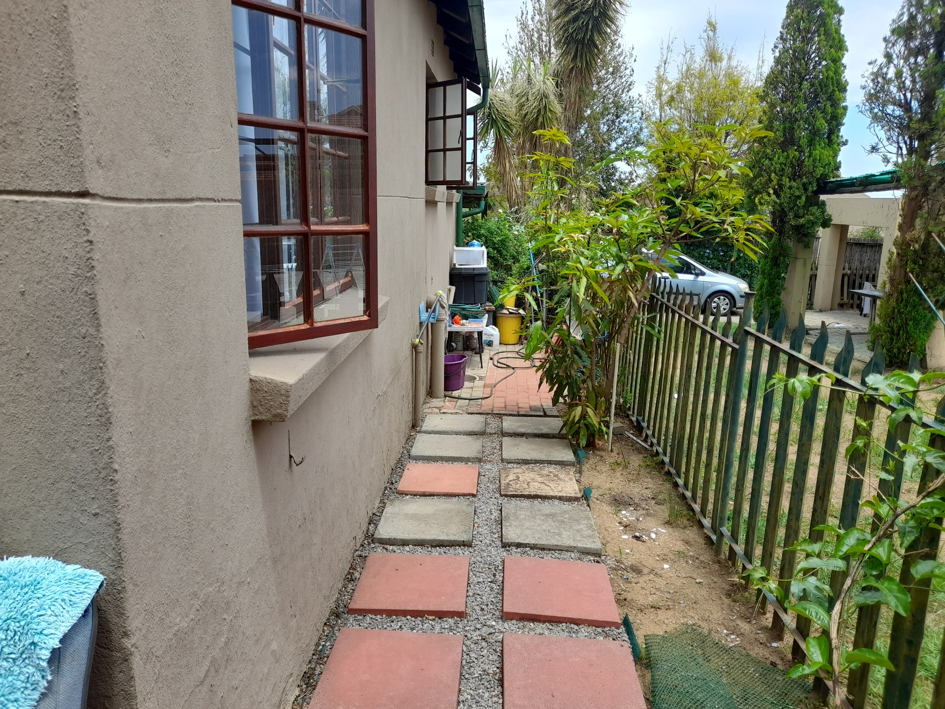 Property Pic
