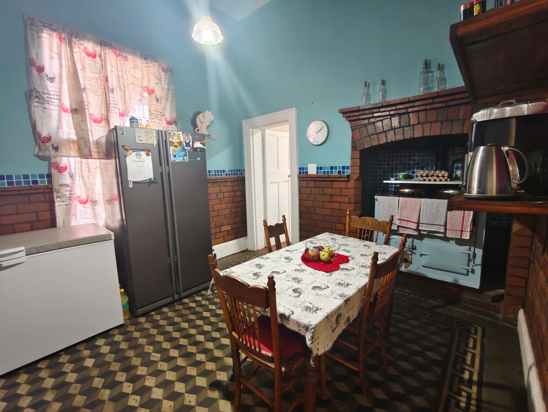 Property Pic