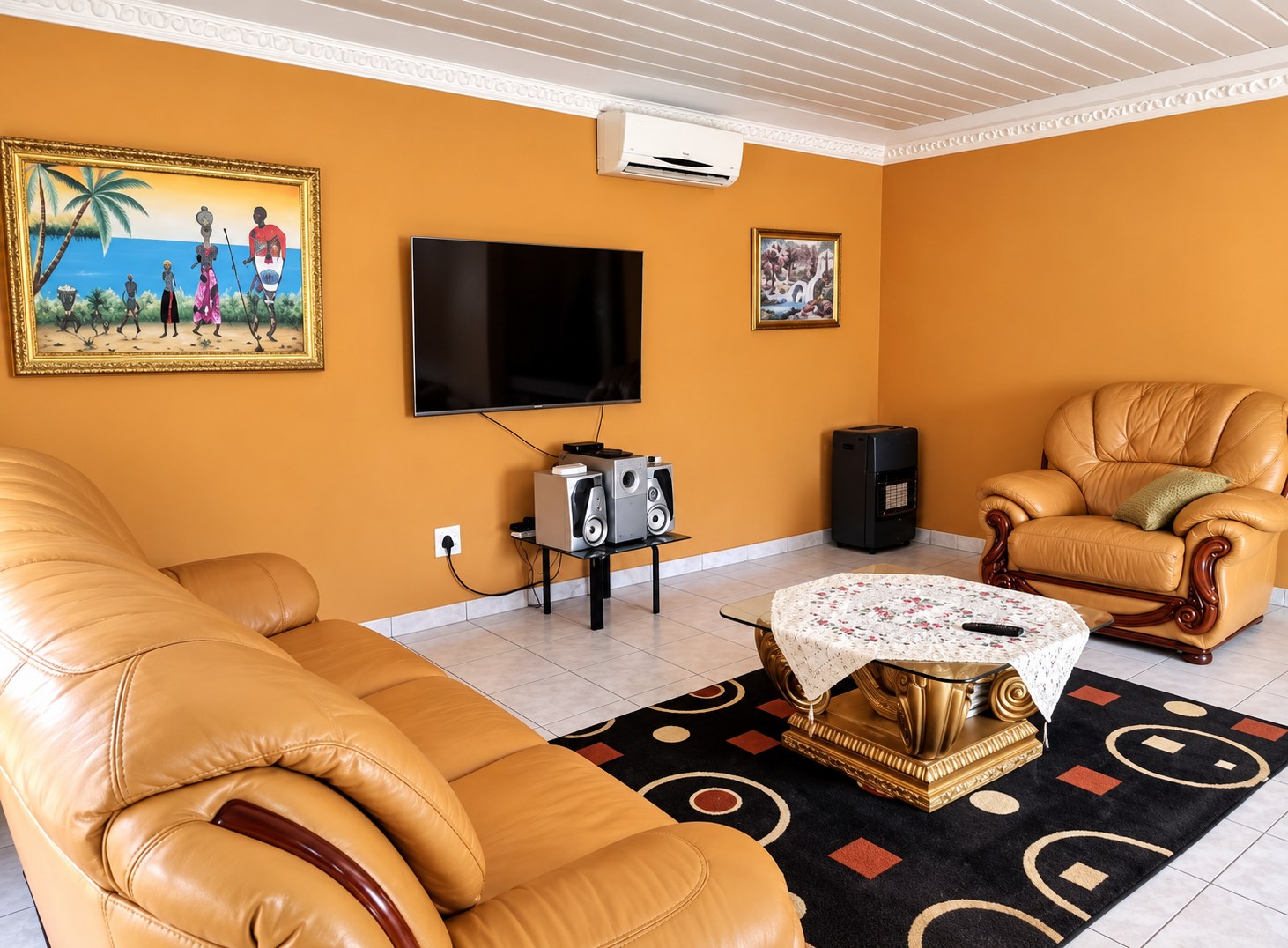 Property Pic