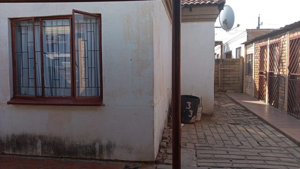 Property Pic