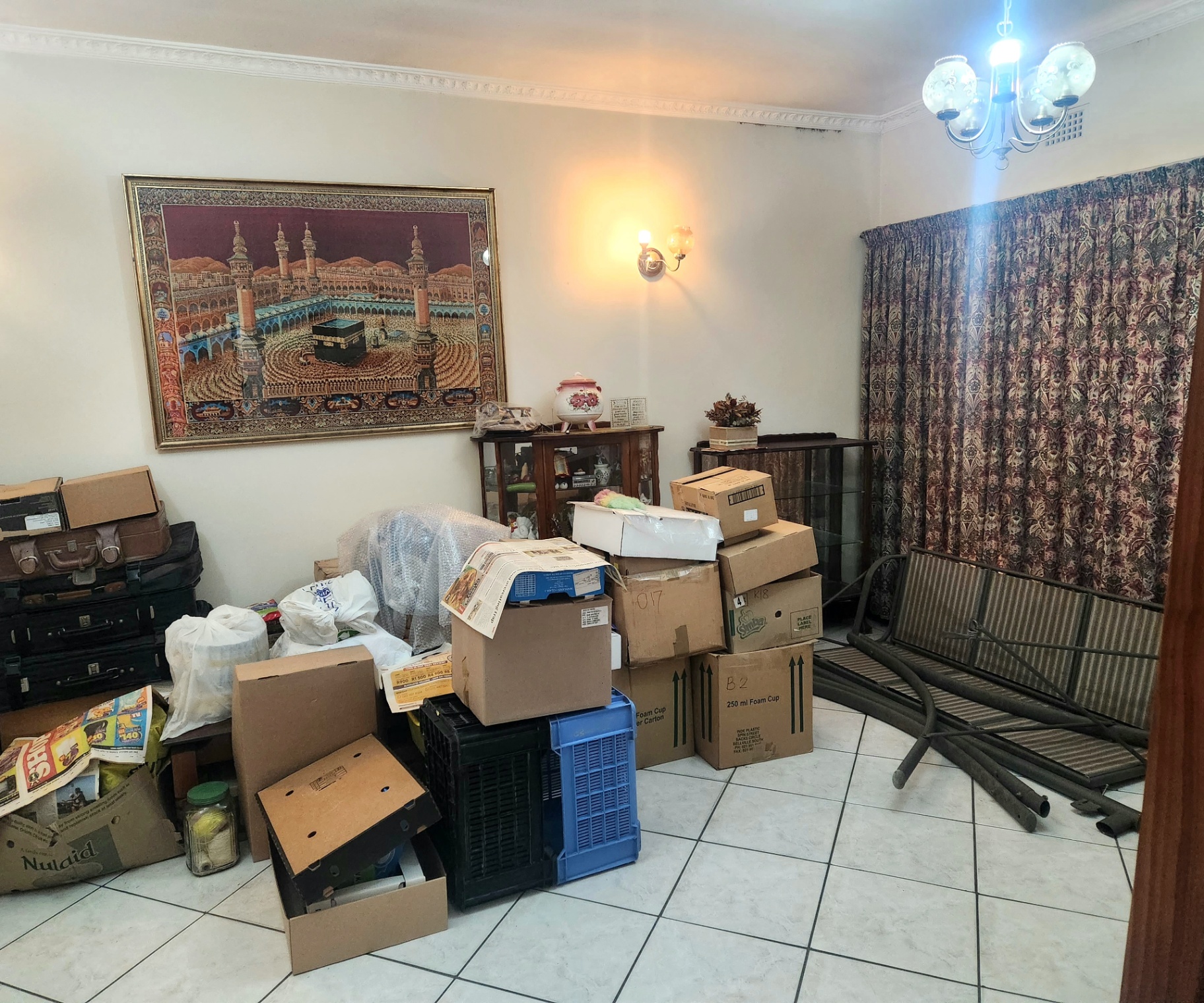 Property Pic