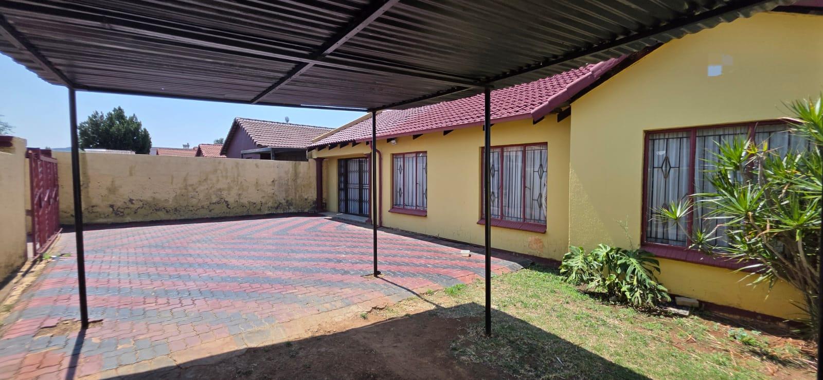 Property Pic