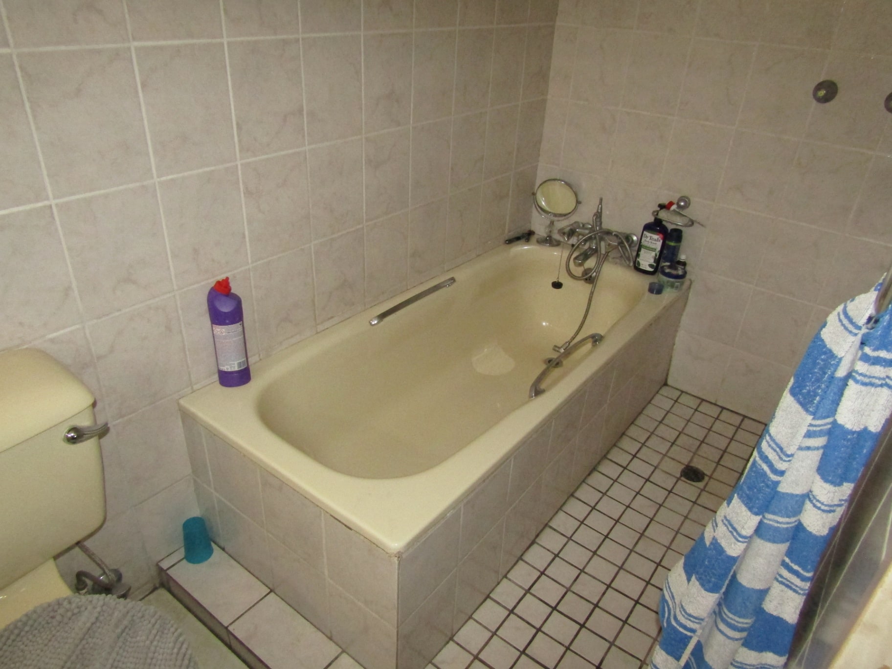 Property Pic